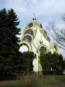 2012 р. Загальний вигляд з позиції А4