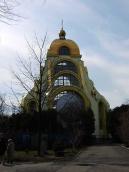 2012 р. Загальний вигляд з позиції С2