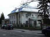 2012 р. Загальний вигляд