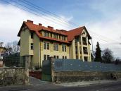 2012 р. Загальний вигляд