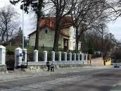 2012 р. Загальний вигляд у перспективі…