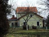 2012 р. Загальний вигляд із заходу, з…