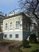 2012 р. Східна частина. Вигляд з…