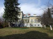 2012 р. Загальний вигляд з півдня