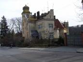 2012 р. Загальний вигляд