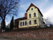 2012 р. Загальний вигляд з півдня