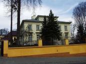 2012 р. Загальний вигляд