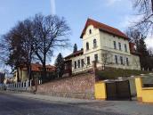 2012 р. Загальний вигляд з південного…