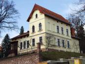 2012 р. Загальний вигляд з південного…