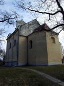 2012 р. Загальний вигляд з північного…