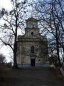 2012 р. Загальний вигляд зі сходу