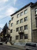 Житловий будинок (№ 146)