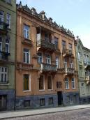 2012 р. Загальний вигляд