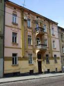 2012 р. Загальний вигляд