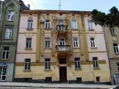 Житловий будинок (№ 132)