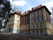 2012 р. Загальний вигляд з південного…