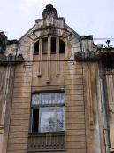 2012 р. Вікно 3-го поверху і…