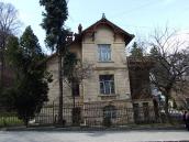 Вілла «Марія» (№ 122)