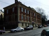 2012 р. Загальний вигляд