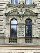 2012 р. Вікна 2-го поверху