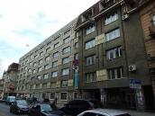 Воєнпроект (№ 61)