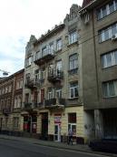 2012 р. Загальний вигляд