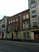 2012 р. Загальний вигляд