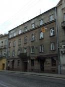 2012 р. Загальний вигляд