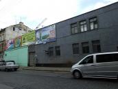 Будинок (№ 41)