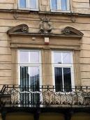 Вікна 2-го поверху