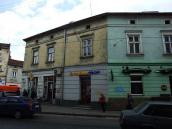 Ліва частина