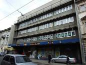 Будинок (№ 23)