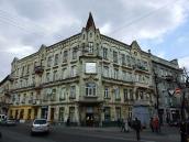 2012 р. Загальний вигляд