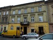 2012 р. Загальний вигляд