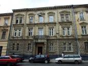 2012 р. Загальний вигляд