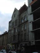 2012 р. Загальний вигляд