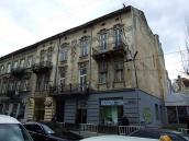 2012 р. Загальний вигляд