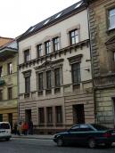 2012 р. Загальний вигляд