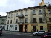 2012 р. Загальний вигляд