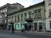 2012 р. Загальний вигляд