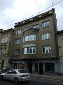 2012 р. Загальний вигляд