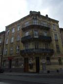 2012 р. Загальний вигляд