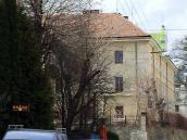 2012 р. Загальний вигляд від вул. І.…