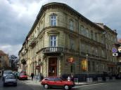 2012 р. Загальний вигляд