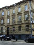 2012 р. Загальний вигляд