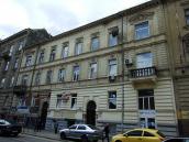 2012 р. Загальний вигляд