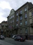 2012 р. Загальний вигляд у перспективі…