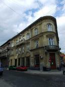 2012 р. Загальний вигляд (2)