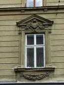 Вікно 2-го поверху