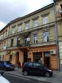 2012 р. Загальний вигляд